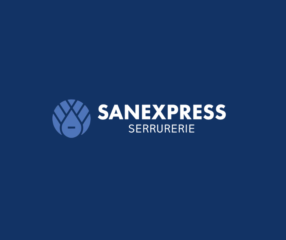 SanExpress Serrurerie